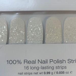 Color Street Nail Strips - Over the Moon